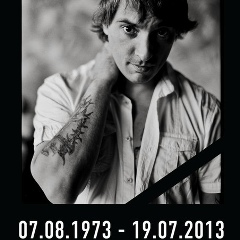 Игорь Казнин, 06.08.1982, Санкт-Петербург