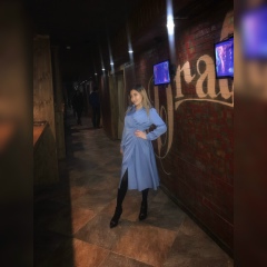 Shynara Mukhtarkhan, 29.10.1987, Астана