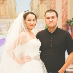 Азат Калдыгожин, 15.10.1990, Актау