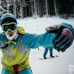 Дмитро Биба, 30.06.1991, Киев