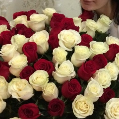 Анастасия Беляева