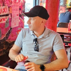 Евгений Иванушкин, 23.09.1978, Новокузнецк