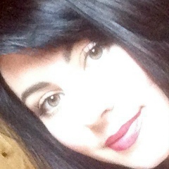 Алла Бiлоус, 13.04, Киев