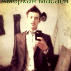 Ильшат Мунирдин