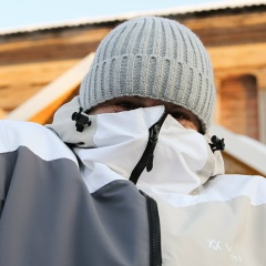 Александр Остапчук, 22.12, Тюмень