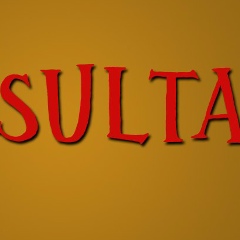 Sultiw Omar, 16.12
