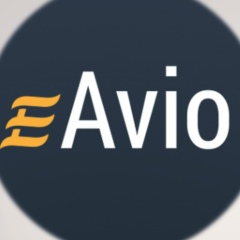 Eavio Software-Solution