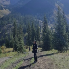 Шайзат Жаксылык, 29.12.1909