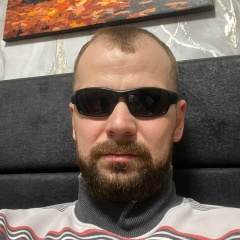 Дмитрий Добряков, 12.11.1989, Минск