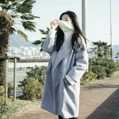 Арайлым Ержапарова, 26.09.1999, Алматы