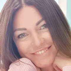 Елена Кудрявцева, 11.03, Санкт-Петербург