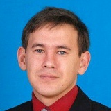 Марат Хасанов, 10.08, Уфа