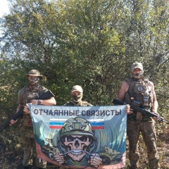 Никита Дрожжин, 01.10, Санкт-Петербург