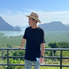 Kanat Kadyr, Казахстан