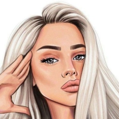 Юлия Вершинина, Уфа