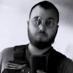 Пётр Слободчиков, 03.06, Екатеринбург