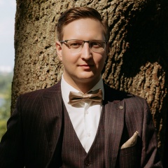 Павел Дементьев, 31.05.1996, Нижний Новгород