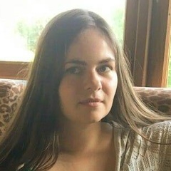 Влада Сенькова, 23.11, Минск