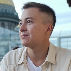 Максим Постовалов, Пермь