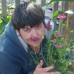 Валентина Коледина, 28.09.1987