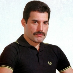 Zohan Goku, 02.02.1982, Los Angeles