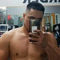 Рахимжан Нурметов, 21.11.1988, Алматы