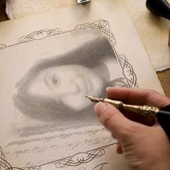 Арай Назымова