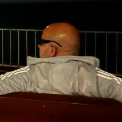 David Ghambaryan, 08.09, Санкт-Петербург