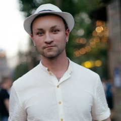 Сергей Наумовец, 11.08, Чебоксары