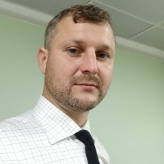 Костя Шишияну, 16.04, Санкт-Петербург