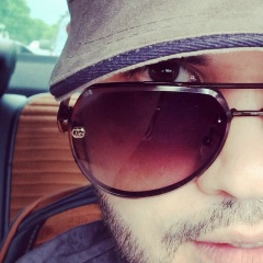 Батраз Вазиев, 31.10.1920, Владикавказ