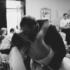 Игорь Морозов, 10.03, Москва