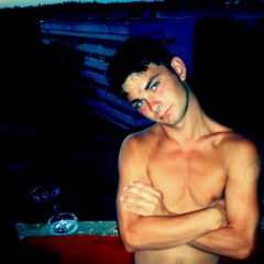 Максим Иванов, 25.07.1996