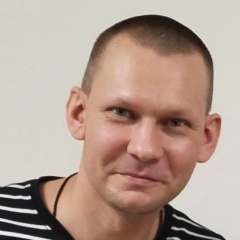 Михаил Тараканов, 23.10.1988, Северодвинск