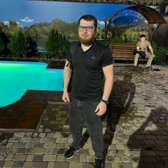 Алишка Тайцев, 06.07.1989, Астрахань