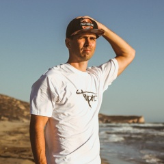 Алексей Малышев, Санкт-Петербург