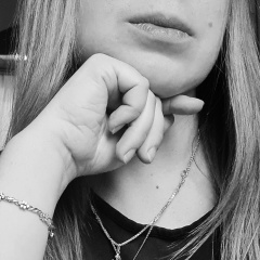 Мария Перцовская, 26.05.1987, Lahti