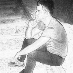 Senan Memmedzade, 01.09.1991, Агджабеди