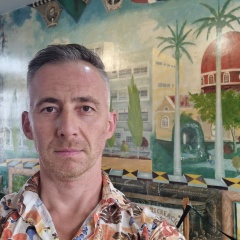 Alexei Galert, 26.11, Köln