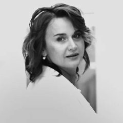 Гюзель Беглова, 20.12.1978, Санкт-Петербург