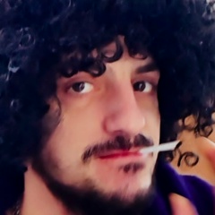 Артём Сколов