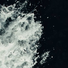 Данеля Бердикулова, 04.01, Barcelona