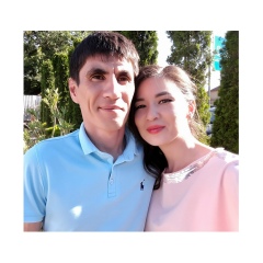 Jani Kowka, 10.01, Алматы