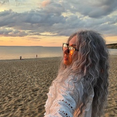 Иришка Вуколова, 22.01.1992, Самара