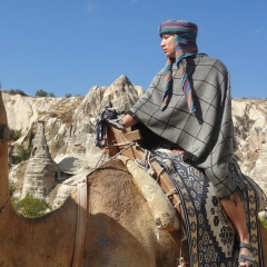 Тим Мантров, 11.02.1989, Новокузнецк