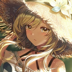 Akbar Kasymov, 18.09, Berlin