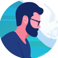 Вова Заяць, 29.07