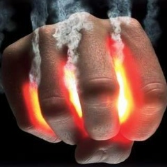 Еван Воробець, 01.01, Черновцы