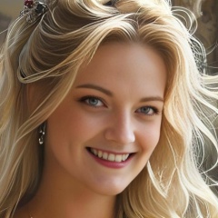 Мария Григуц, 26.02, Москва