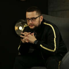 Денис Бут-Гусаим, 27.05.1988, Минск